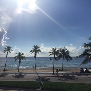 Snooze - Ahhh! - Hotels Near Me - Fort Lauderdale, Florida Snooze - Ahhh! - Hotels Near Me - Fort Lauderdale, Florida