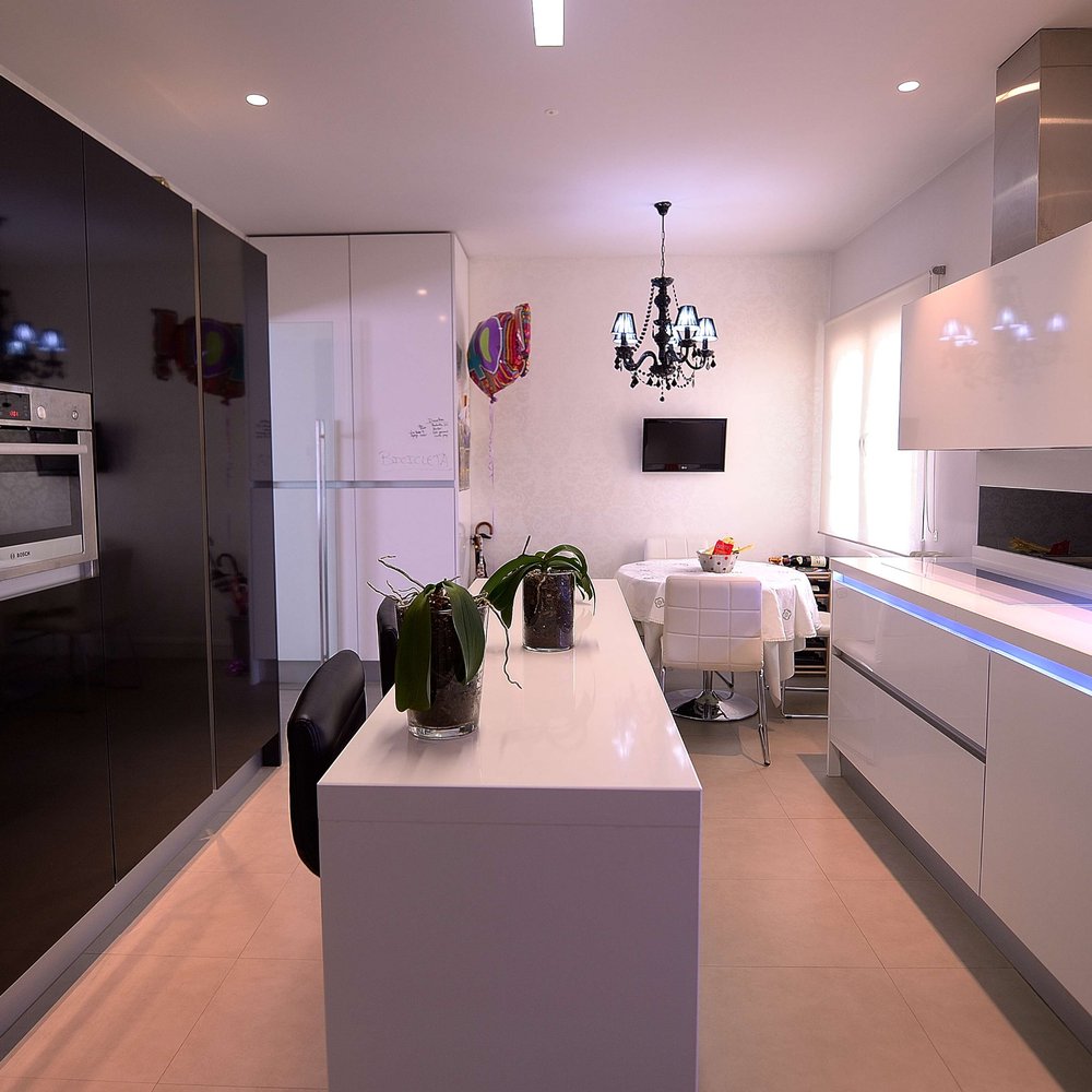 THE BEST 10 GENERAL CONTRACTORS near C. DE ANGELITA CAVERO 13, 28027  MADRID, SPAIN - Updated 2025 - Hours - Yelp