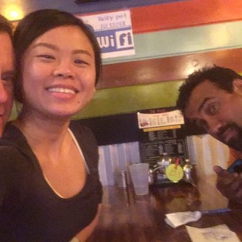 Hi Pot Miami - Heyyyy - Taiwanese Near Me - Miami, Florida Hi Pot Miami - Heyyyy - Taiwanese Near Me - Miami, Florida