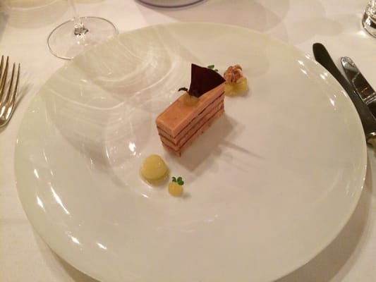 Restaurant Jean by null