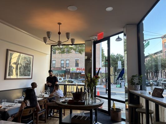 Third Falcon by null Third Falcon by null