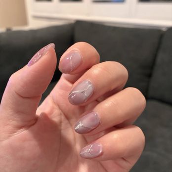 Tinted Studio - Cat eyes - Nail Technicians Near Me - Arcadia, California Tinted Studio - Cat eyes - Nail Technicians Near Me - Arcadia, California