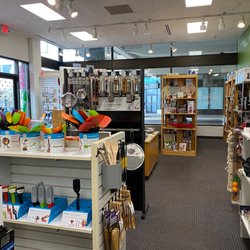 Willamette Valley Kitchen Co