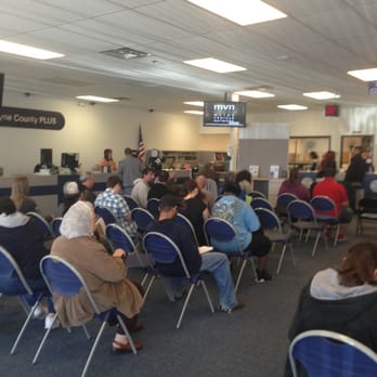 Secretary of State - Waiting area. - Departments of Motor Vehicles Near Me - Taylor, Michigan Secretary of State - Waiting area. - Departments of Motor Vehicles Near Me - Taylor, Michigan
