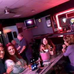 Nunez Lounge