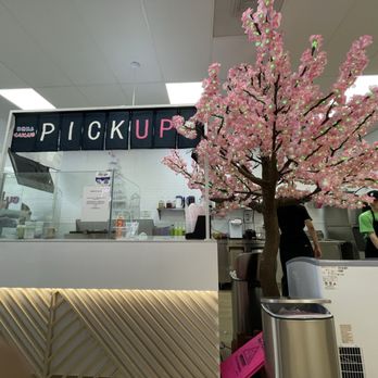 Boba Cucue - Pick up station - Bubble Tea Near Me - Marana, Arizona Boba Cucue - Pick up station - Bubble Tea Near Me - Marana, Arizona