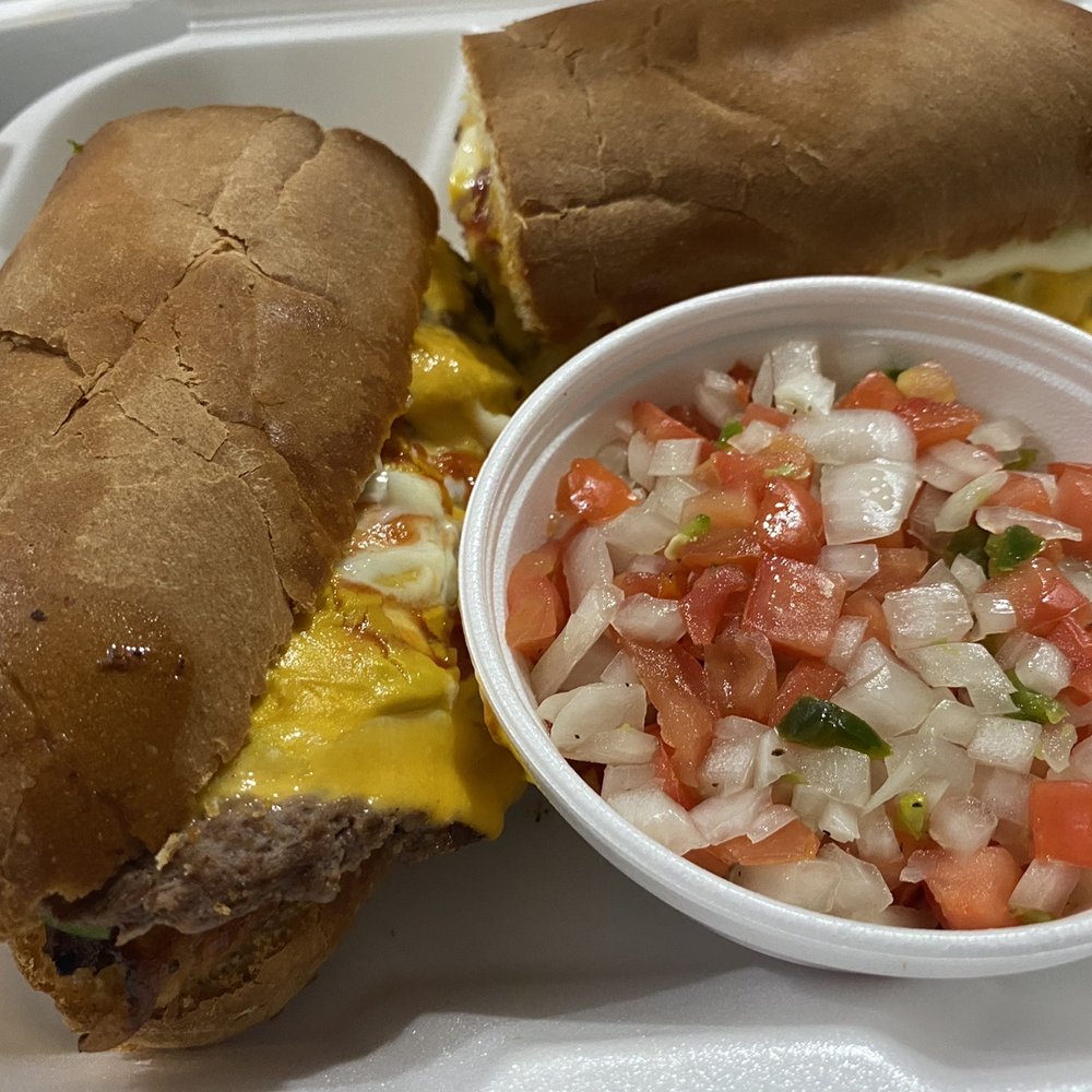 Rocket Burger & Subs - Mexican Burger - Burgers Near Me - Phoenix, Arizona Rocket Burger & Subs - Mexican Burger - Burgers Near Me - Phoenix, Arizona