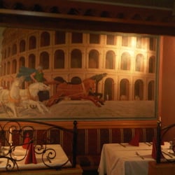 Ristorante Colosseum
