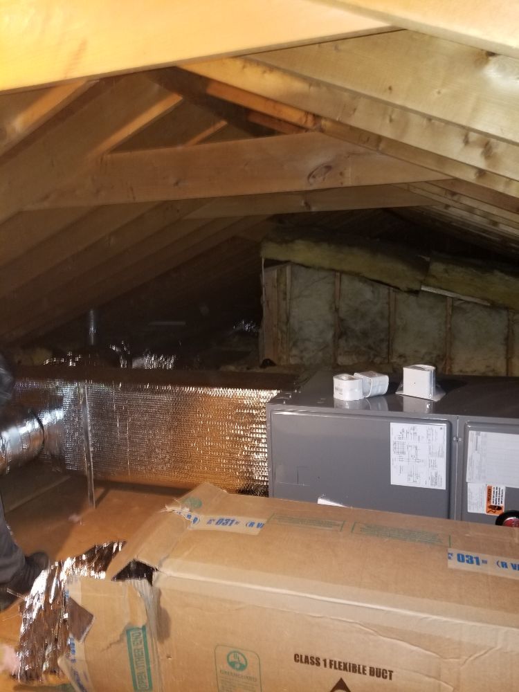 Slide of Fryer & Sons Construction And Maintenance