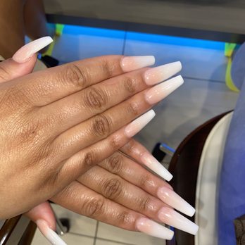 Legacy Nails & Spa - Nail Salons Near Me - Plano, Texas Legacy Nails & Spa - Nail Salons Near Me - Plano, Texas