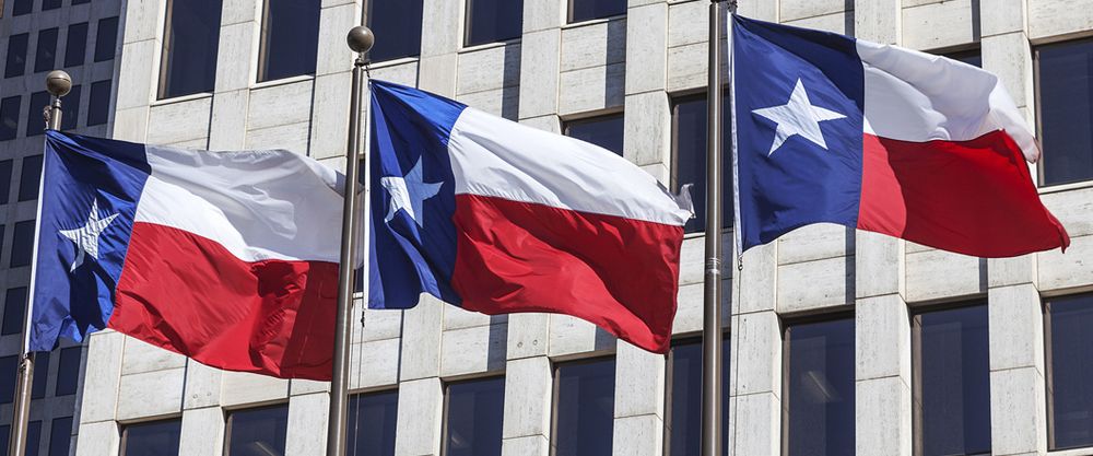 Lonergan Law Firm - disability attorney in Dallas, TX