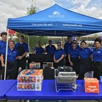 RPS Catering - Caterers Near Me - Holly Hill, Florida RPS Catering - Caterers Near Me - Holly Hill, Florida