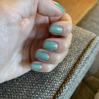 Perfection Nail Spa IV - Gel manicure - Nail Salons Near Me - Syracuse, New York Perfection Nail Spa IV - Gel manicure - Nail Salons Near Me - Syracuse, New York