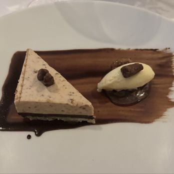 Flagstaff House Restaurant - French Near Me - Boulder, Colorado