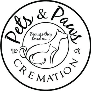 Pets & Paws Cremation - Pet Cremation Services Near Me - Bellingham, Washington Pets & Paws Cremation - Pet Cremation Services Near Me - Bellingham, Washington