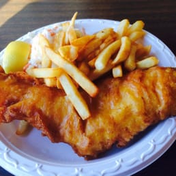 $10 Fish fry $10 Fish fry