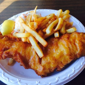 Captain Jim's Fish Market - $10 Fish fry - Seafood Markets Near Me - Rochester, New York Captain Jim's Fish Market - $10 Fish fry - Seafood Markets Near Me - Rochester, New York