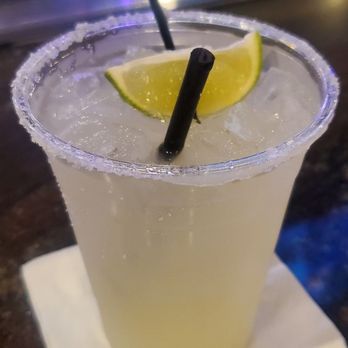 Bar at Times Square - Pubs Near Me - Las Vegas, Nevada Bar at Times Square - Pubs Near Me - Las Vegas, Nevada