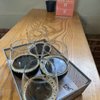Free Will Brewing gift card