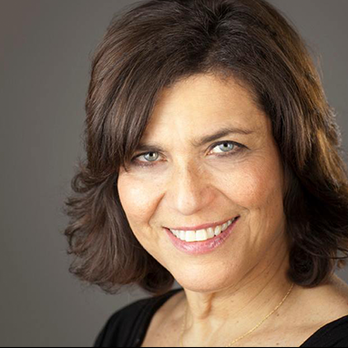 Enlightened Talk And Touch - Counseling & Mental Health Near Me - Huntington, New York Enlightened Talk And Touch - Counseling & Mental Health Near Me - Huntington, New York