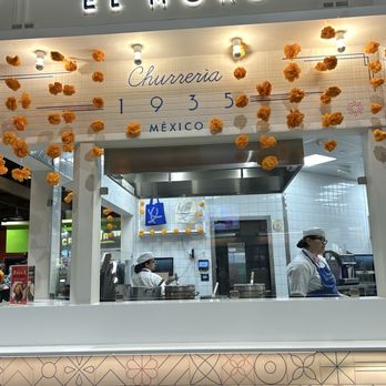 Mercado Gonzalez - Churro place - Mexican Near Me - Costa Mesa, California Mercado Gonzalez - Churro place - Mexican Near Me - Costa Mesa, California