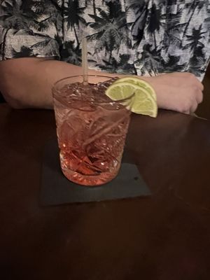 The Inn At Jim Thorpe by null