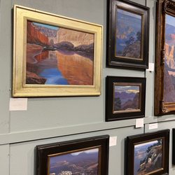 Kolb Brothers Studio