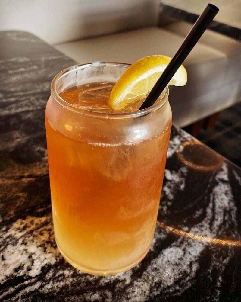 Social spots from The Bunker New Hartford