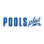 Photo of Pools Plus