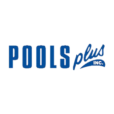 Pools Plus