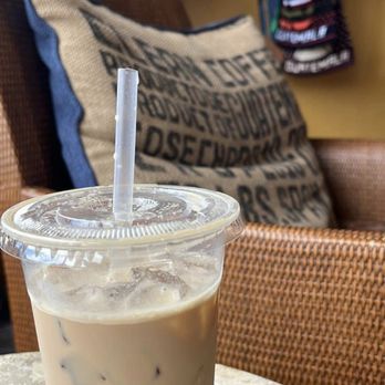 Little Guatamala Coffee - Coffee & Tea Near Me - Morganton, North Carolina