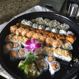 Last Samurai