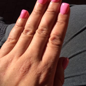 2k Nails - Nail Salons Near Me - Mission Hills, California