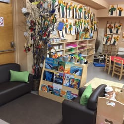 Montessori St Albert School