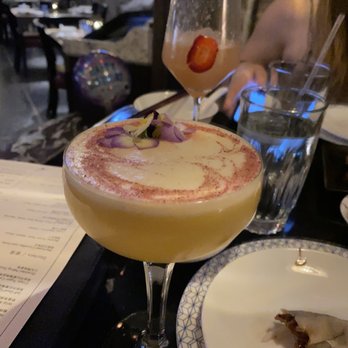 Mott 32 - Chinese Near Me - Las Vegas, Nevada Mott 32 - Chinese Near Me - Las Vegas, Nevada