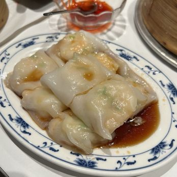 Yank Sing - Dim Sum Near Me - San Francisco, California
