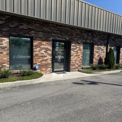 New Motion Physical Therapy
