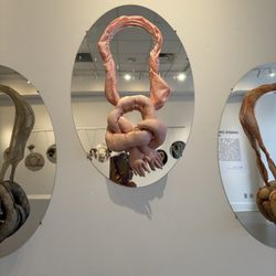 Centre for Craft Nova Scotia - Artwork