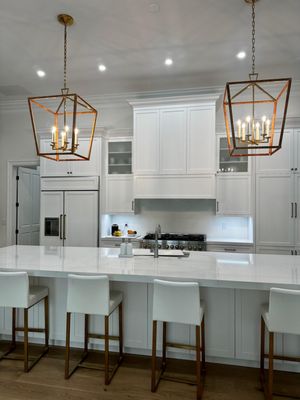 LIGHTING FIRST - Updated March 2026 - 83 Photos & 28 Reviews - 28801 S ...