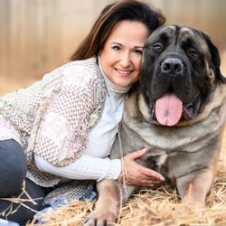 Wags & Wiggles Pet Boutique