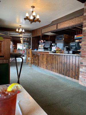 DOBB’S COUNTRY KITCHEN - Updated December 2025 - 43 Photos & 63 Reviews ...