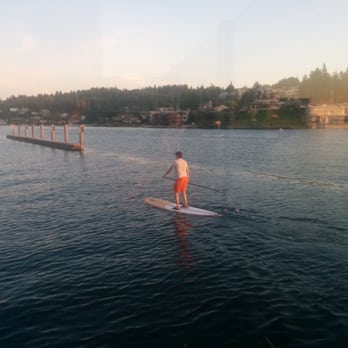 Ray's Boathouse - New American Near Me - Seattle, Washington Ray's Boathouse - New American Near Me - Seattle, Washington