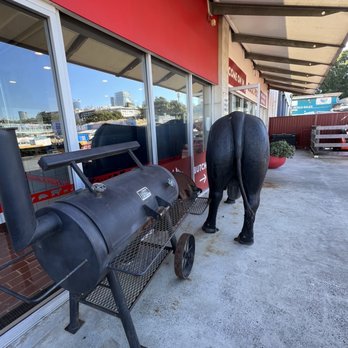Vic's Meat - Butcher Near Me - Pyrmont, NSW Vic's Meat - Butcher Near Me - Pyrmont, NSW