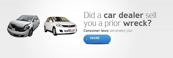 Car Law Firm - disability attorney in Dallas, TX