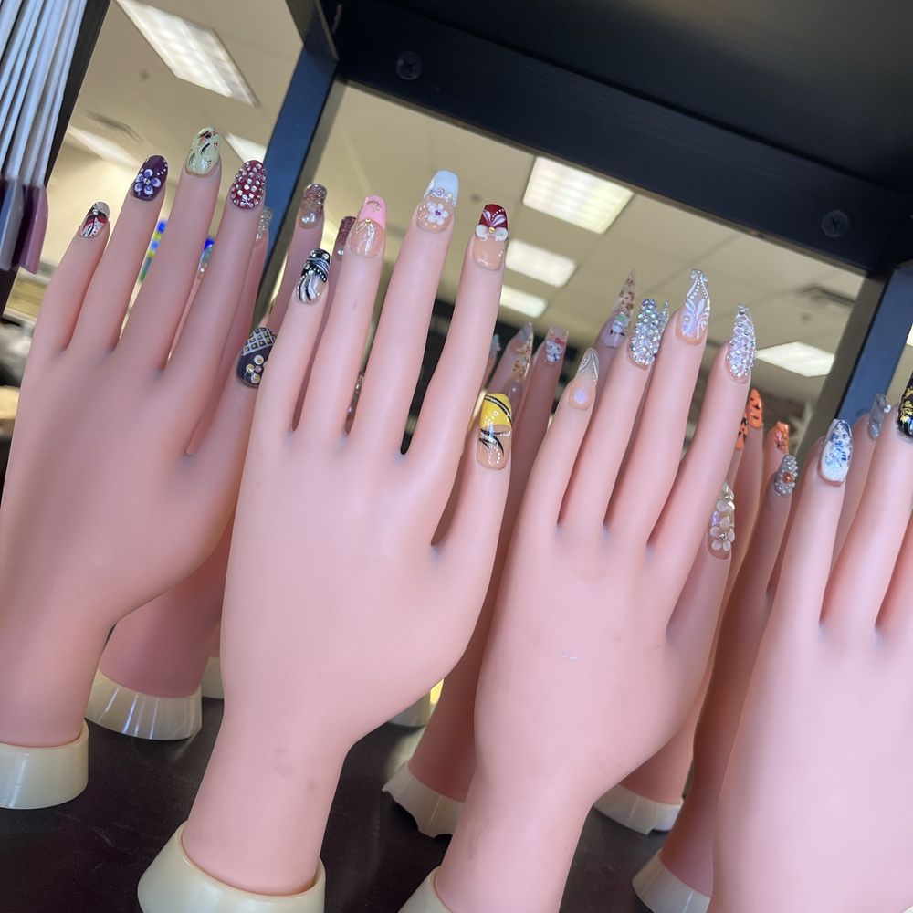 Nevada Nails & Spa - Nails - Waxing Near Me - Las Vegas, Nevada Nevada Nails & Spa - Nails - Waxing Near Me - Las Vegas, Nevada