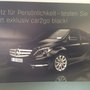 Photo of Car2go black