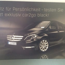 The Best 10 Car Rental Near Saatwinkler Damm 57 Berlin Germany Updated Covid 19 Hours Services Last Updated Yelp