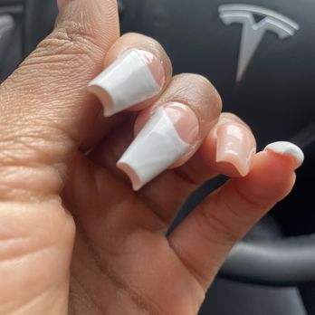 Yess Lux Beauty - Nail Technicians Near Me - Pikesville, Maryland Yess Lux Beauty - Nail Technicians Near Me - Pikesville, Maryland