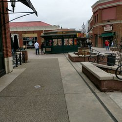 The Dog House