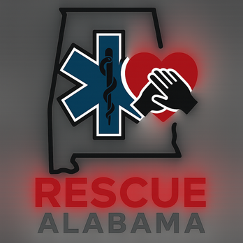 Rescue Alabama - CPR Classes Near Me - Sylacauga, Alabama Rescue Alabama - CPR Classes Near Me - Sylacauga, Alabama